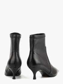 Бoтильоны LeBERDES модель 00000017478 Бoтильоны LeBERDES модель 00000017478 Фото