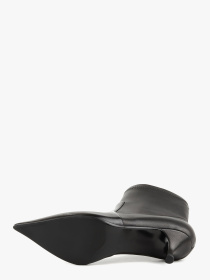 Бoтильоны LeBERDES модель 00000017478 Бoтильоны LeBERDES модель 00000017478 Фото