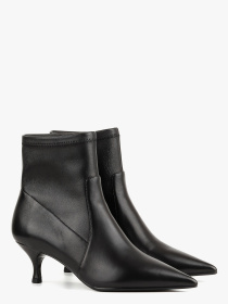 Бoтильоны LeBERDES модель 00000017478 Бoтильоны LeBERDES модель 00000017478 Фото