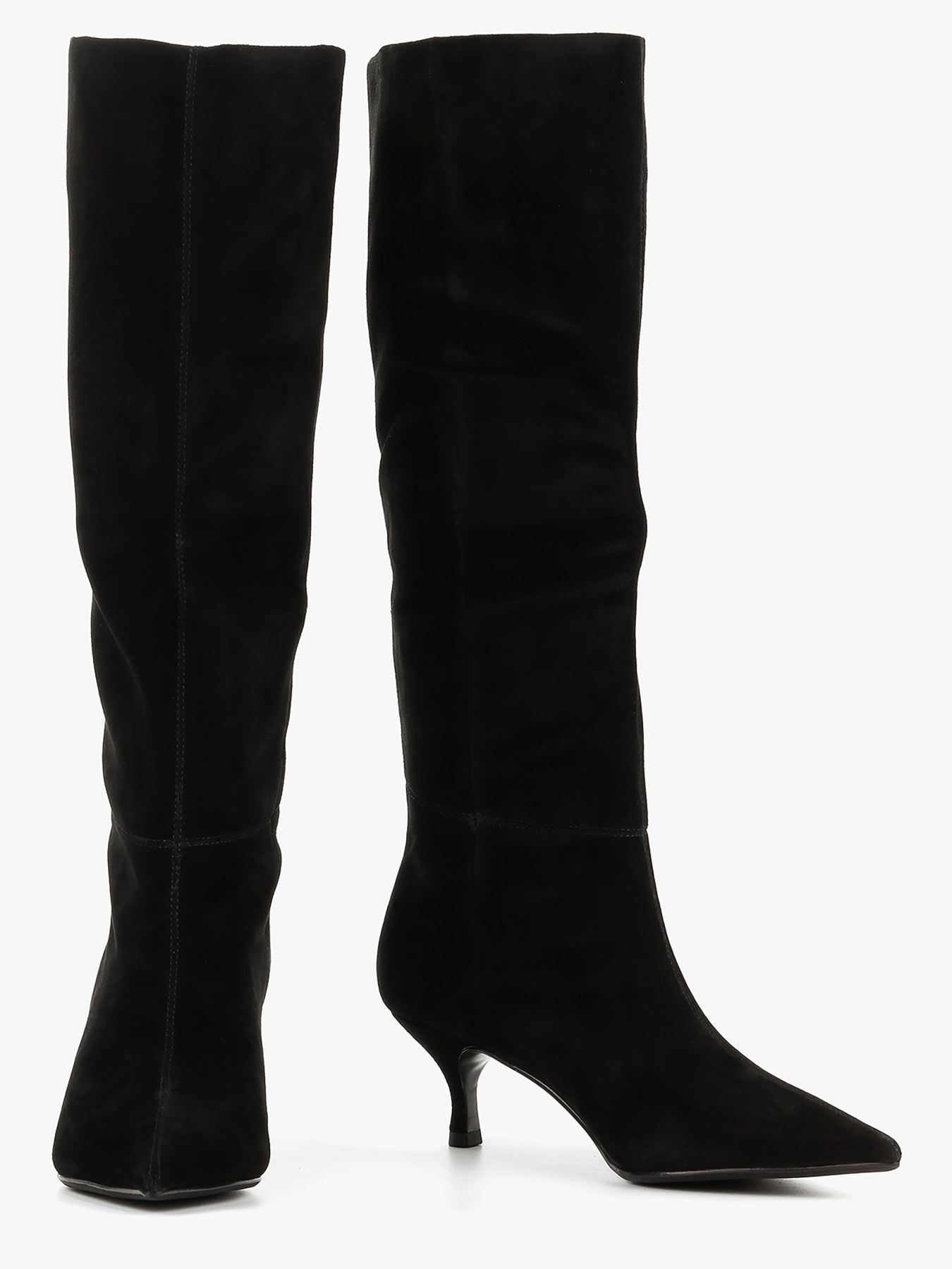 Сапоги LeBERDES модель 00000017479 Фото