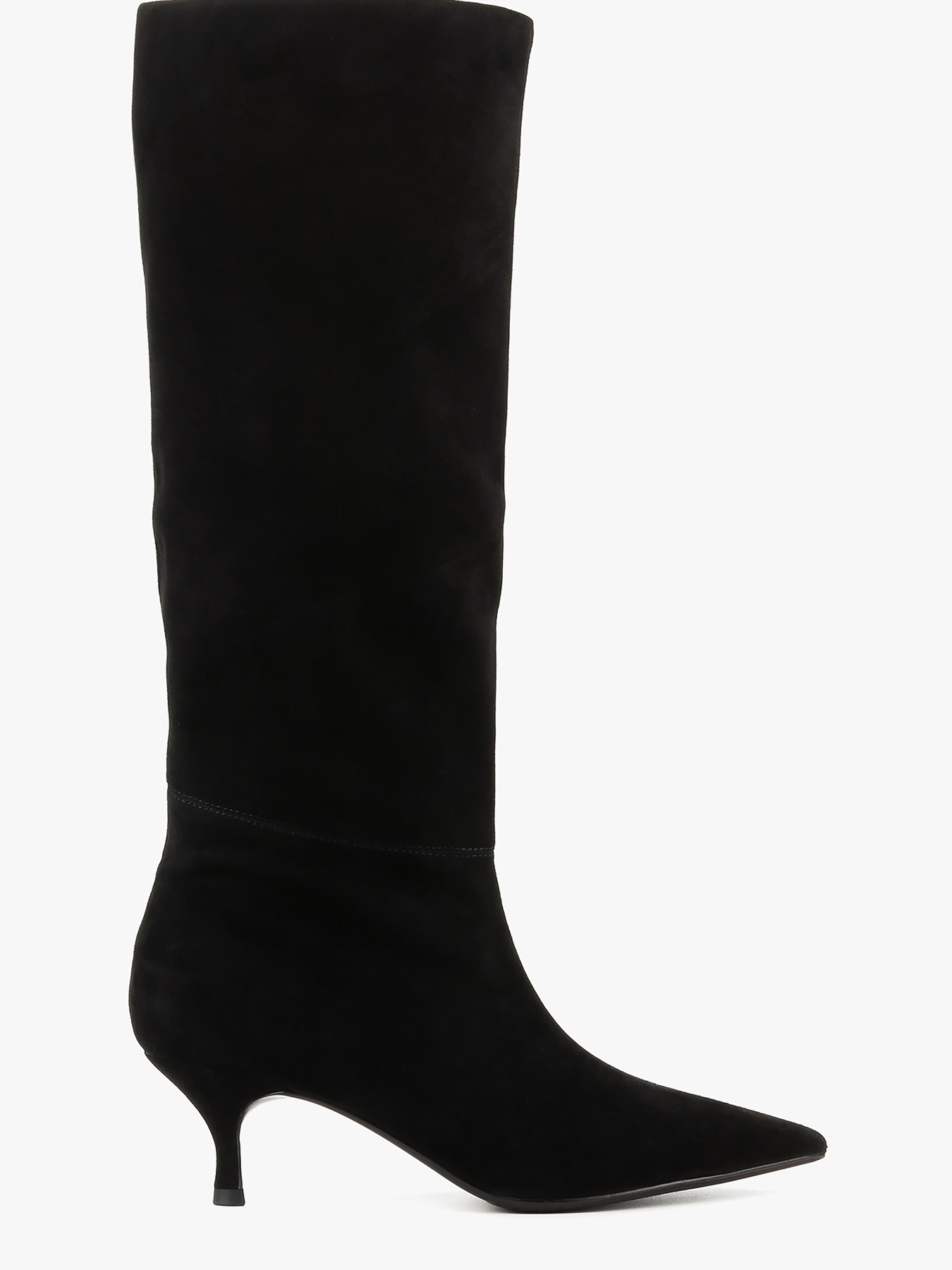 Сапоги LeBERDES модель 00000017479 Фото