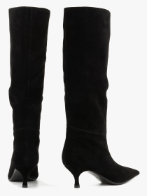 Сапоги LeBERDES модель 00000017479 Фото