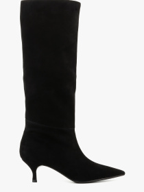 Сапоги LeBERDES модель 00000017479 Фото