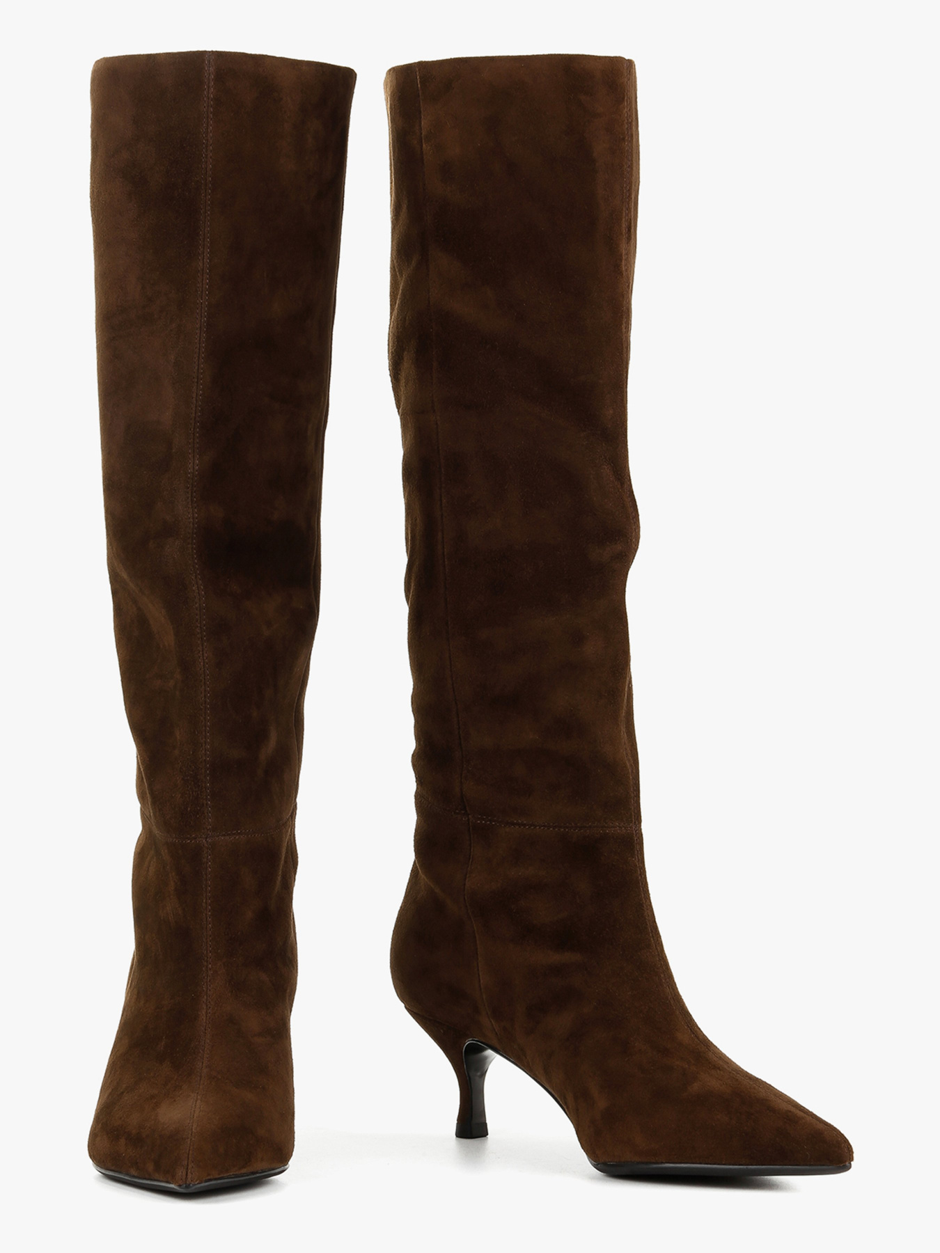 Сапоги LeBERDES модель 00000017480 Фото