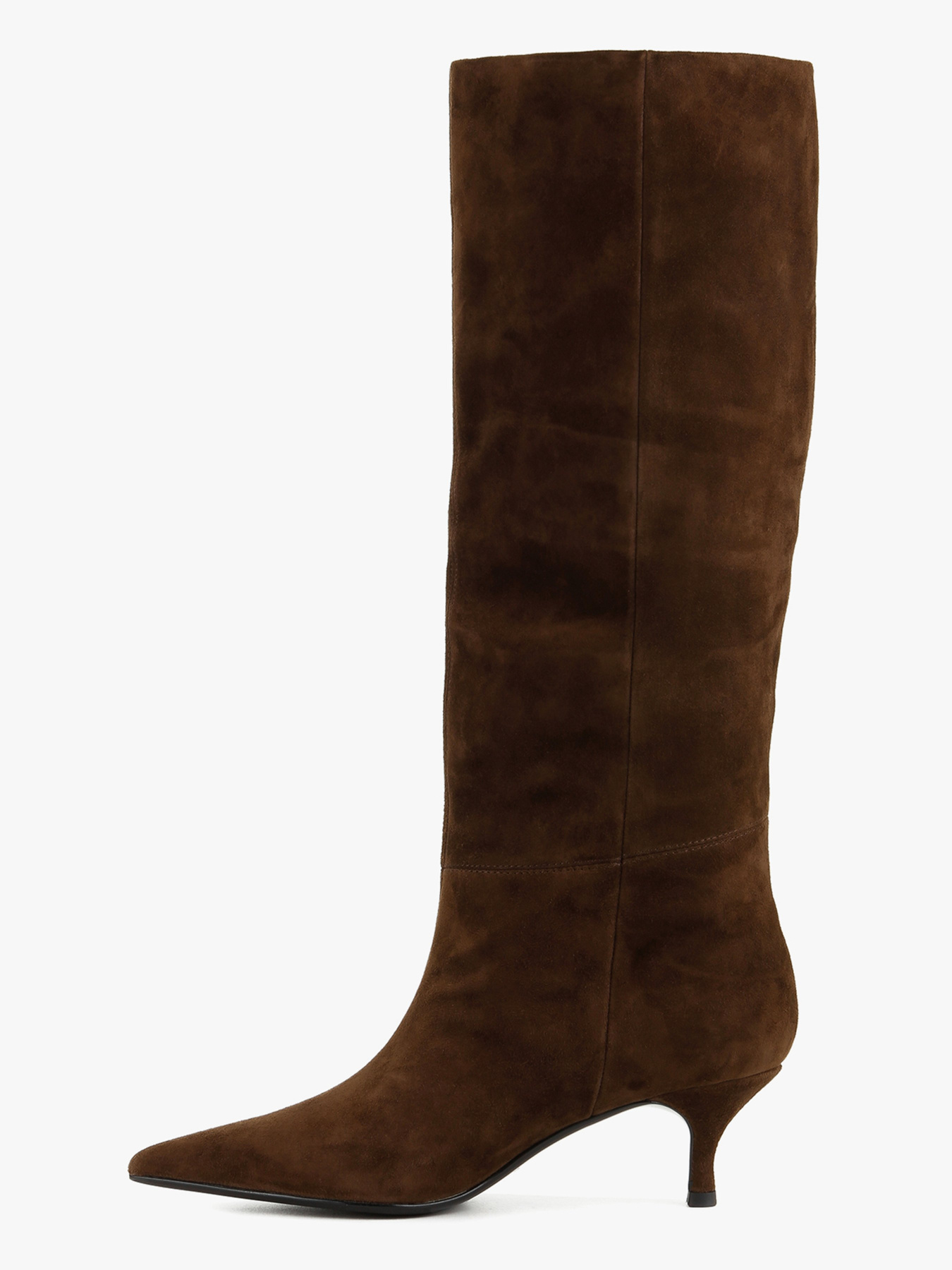 Сапоги LeBERDES модель 00000017480 Фото