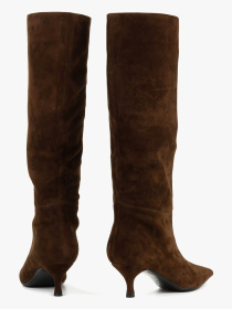 Сапоги LeBERDES модель 00000017480 Фото