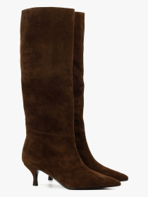 Сапоги LeBERDES модель 00000017480 Фото