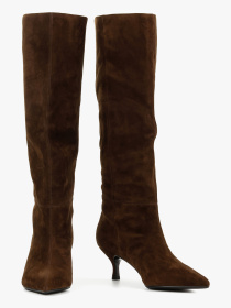 Сапоги LeBERDES модель 00000017480 Фото