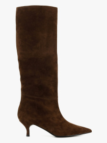 Сапоги LeBERDES модель 00000017480 Фото