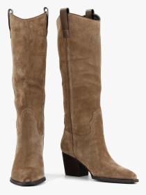 Сапоги LeBERDES модель 00000017481 Фото