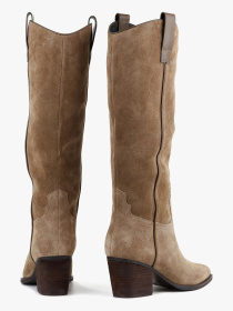 Сапоги LeBERDES модель 00000017481 Фото