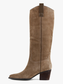 Сапоги LeBERDES модель 00000017481 Фото