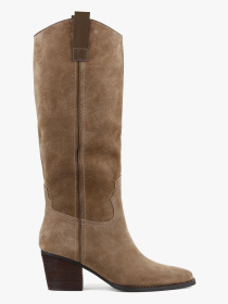 Сапоги LeBERDES модель 00000017481 Фото