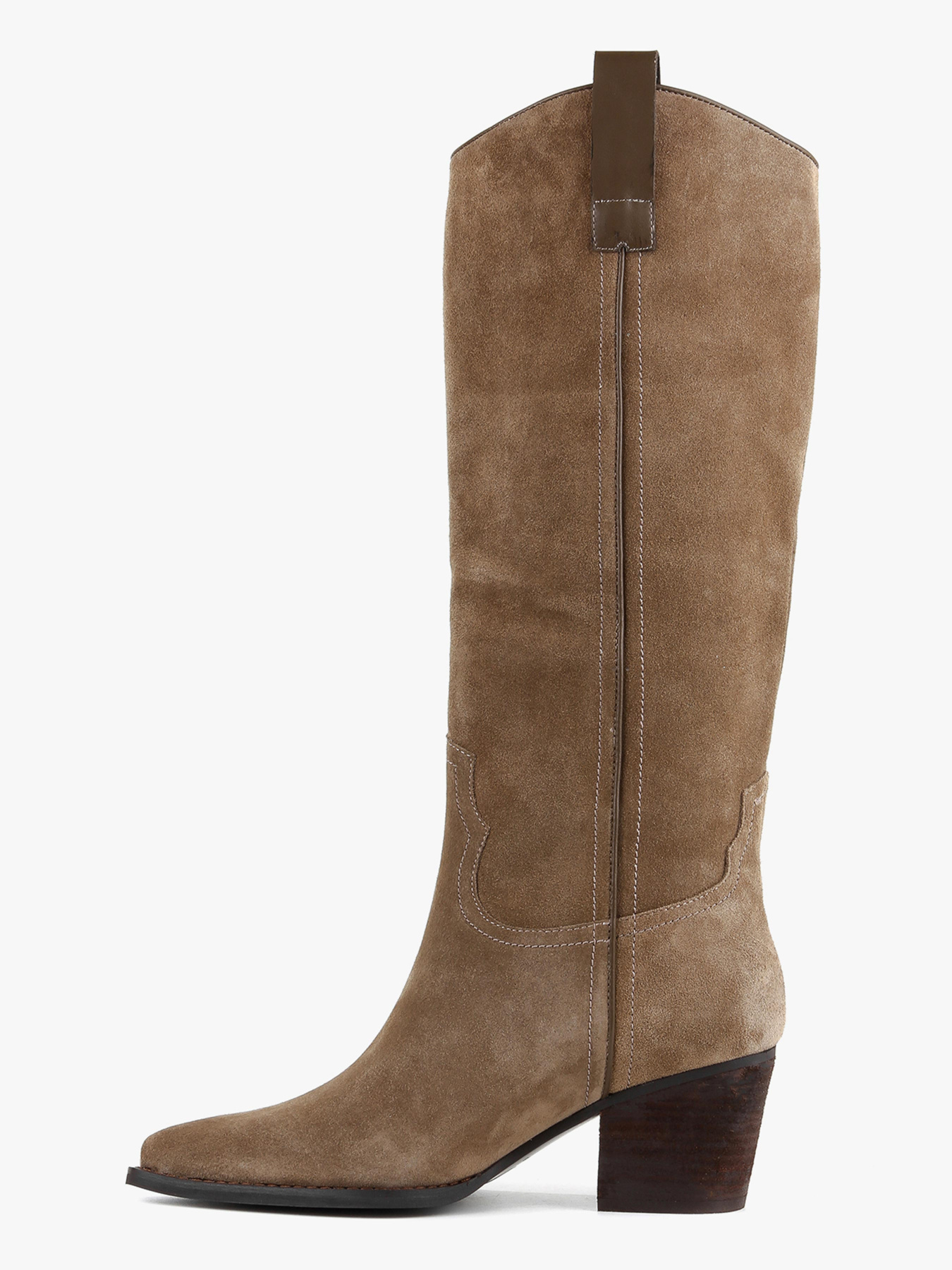 Чоботи LeBERDES модель 00000017481 Чоботи LeBERDES модель 00000017481 Фото