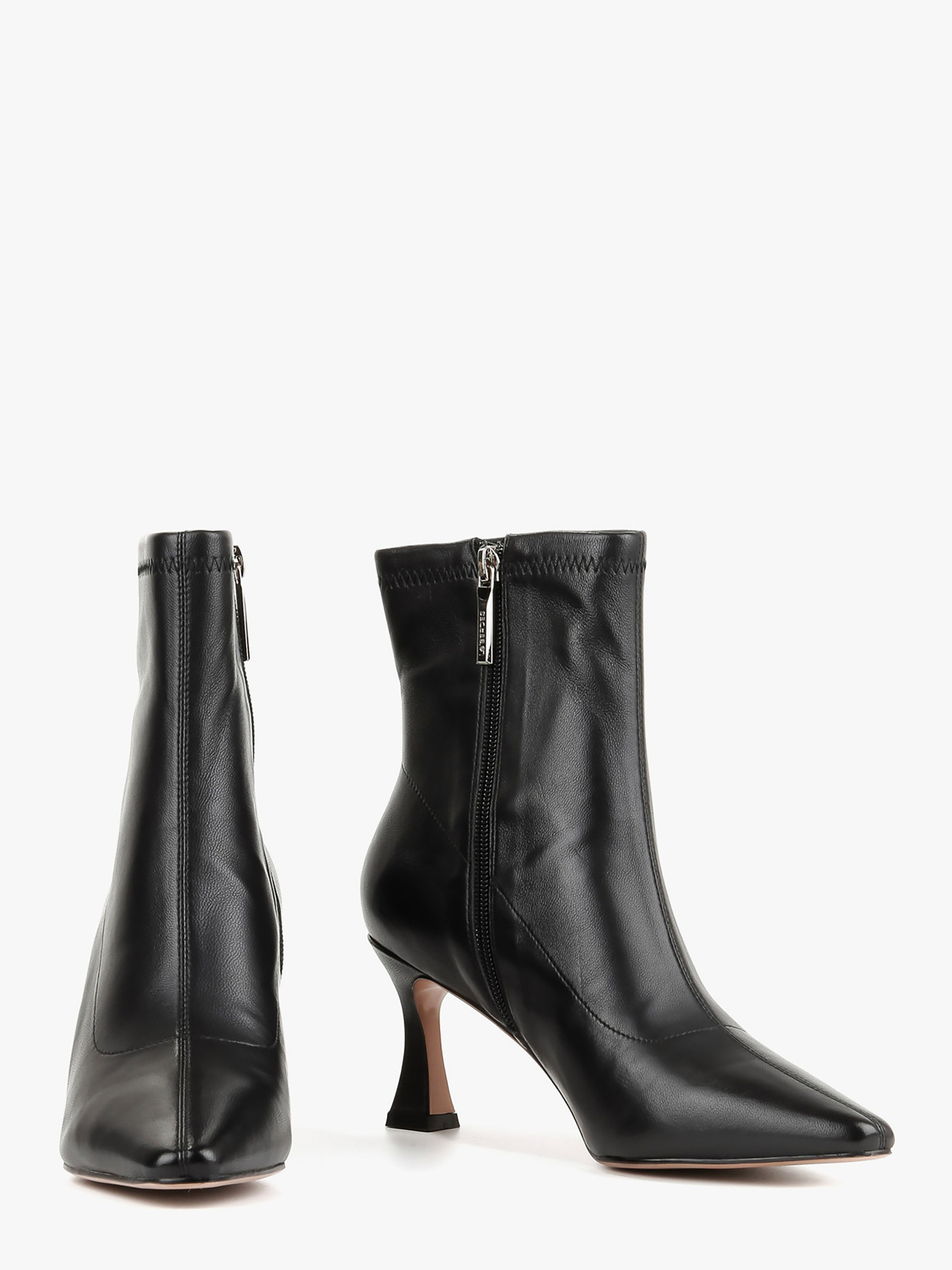 Бoтильоны LeBERDES модель 00000017482 Фото