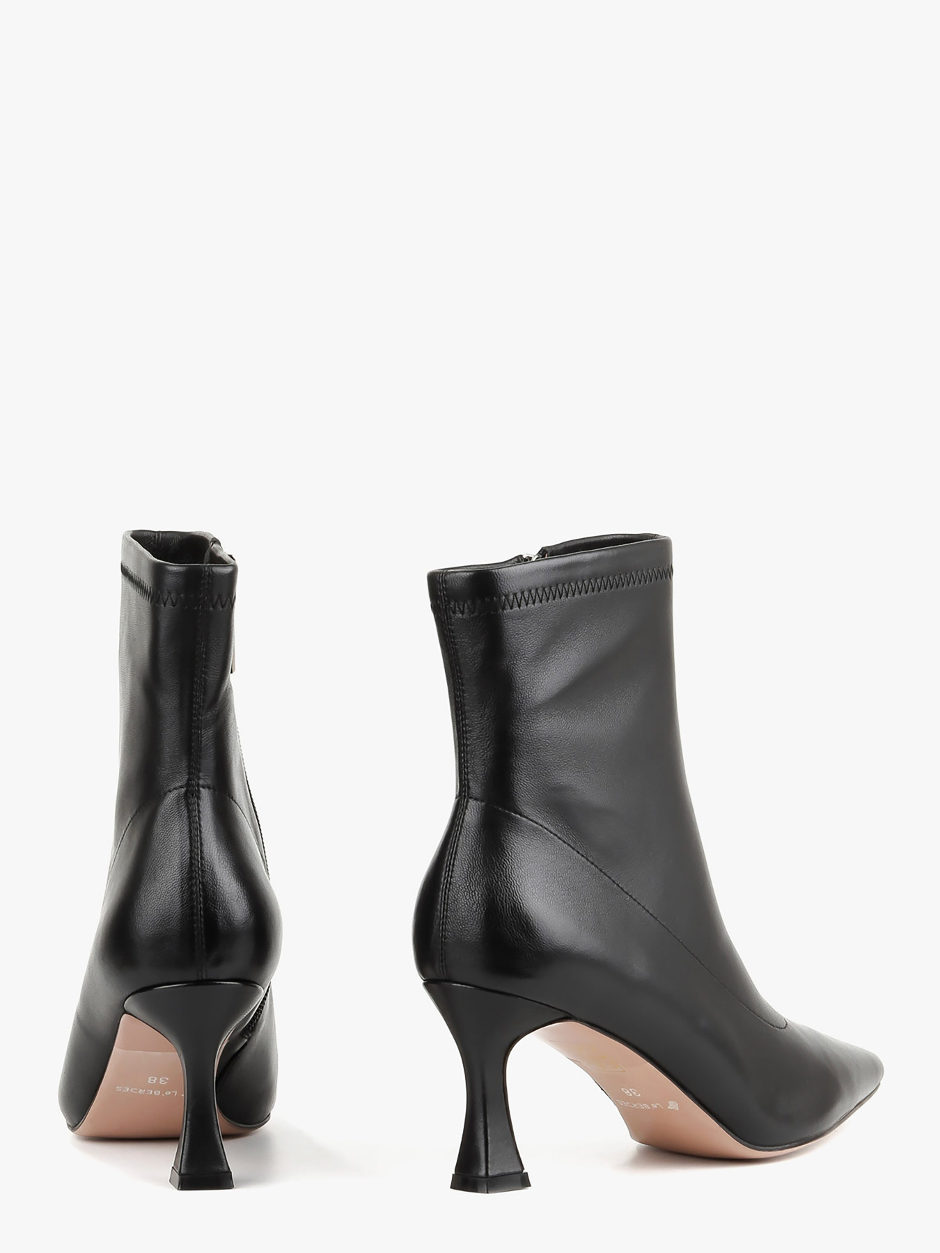 Бoтильоны LeBERDES модель 00000017482 Фото