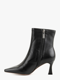 Бoтильоны LeBERDES модель 00000017482 Фото