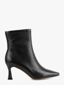 Бoтильоны LeBERDES модель 00000017482 Фото