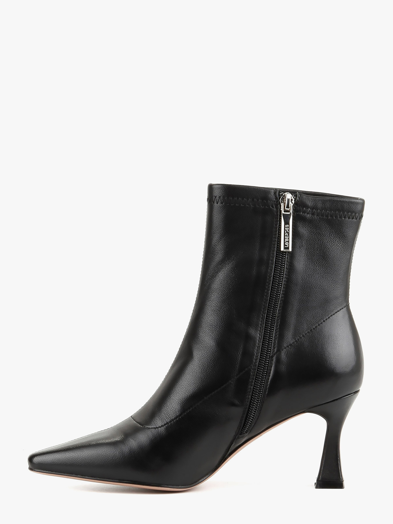 Ботильйони LeBERDES модель 00000017482 Фото