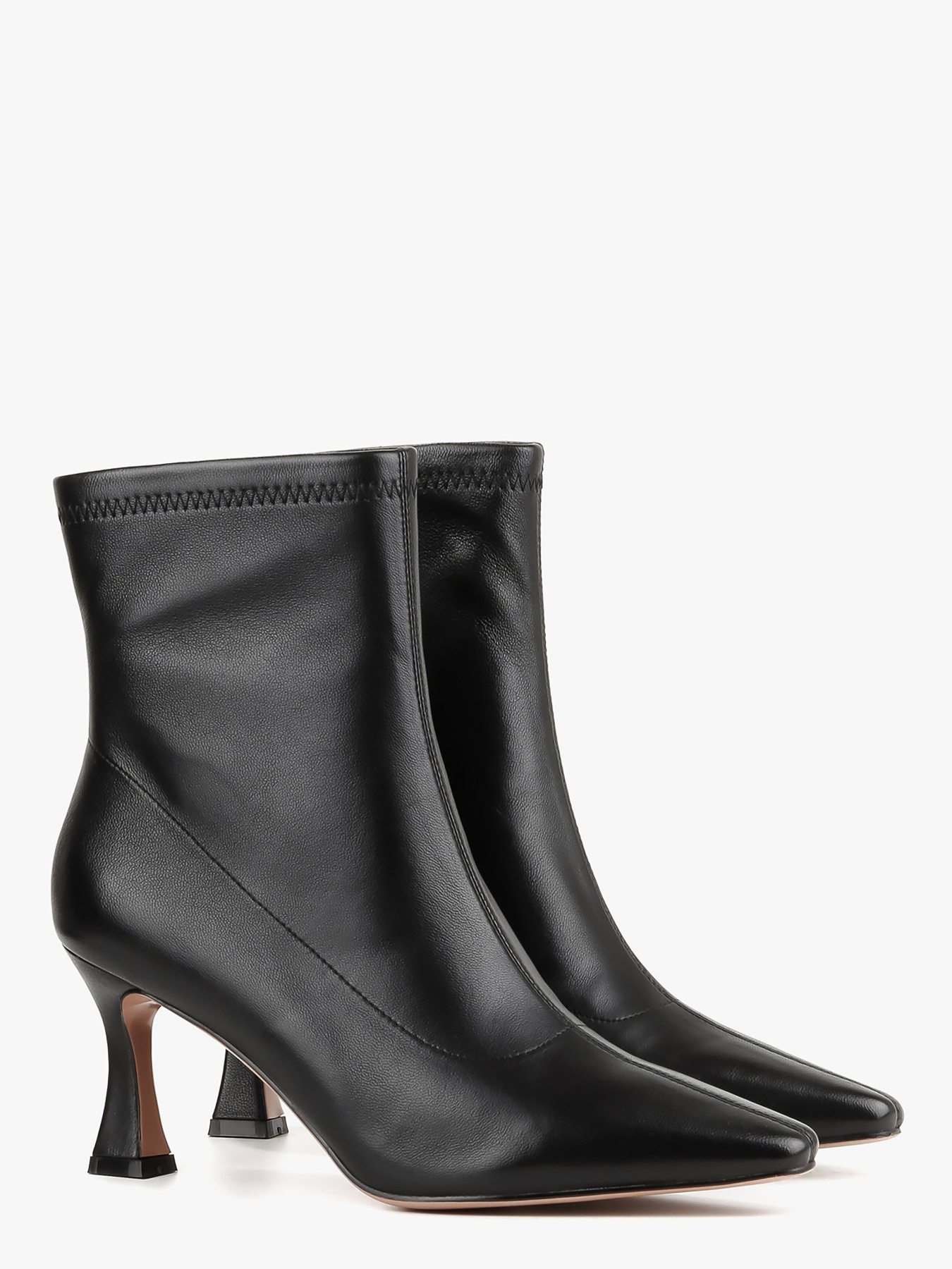 Ботильйони LeBERDES модель 00000017482 Фото