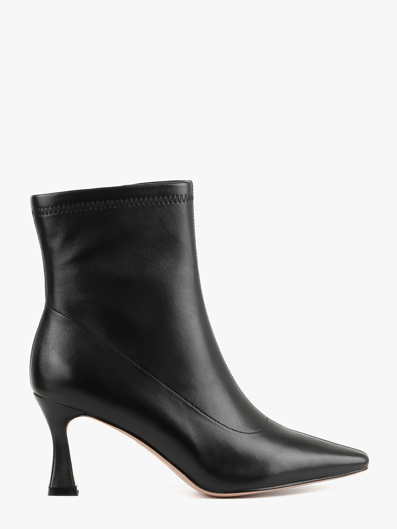 Ботильйони LeBERDES модель 00000017482 Фото