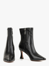 Ботильйони LeBERDES модель 00000017482 Ботильйони LeBERDES модель 00000017482 Фото