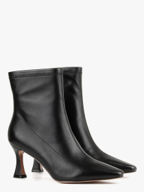 Ботильйони LeBERDES модель 00000017482 Ботильйони LeBERDES модель 00000017482 Фото