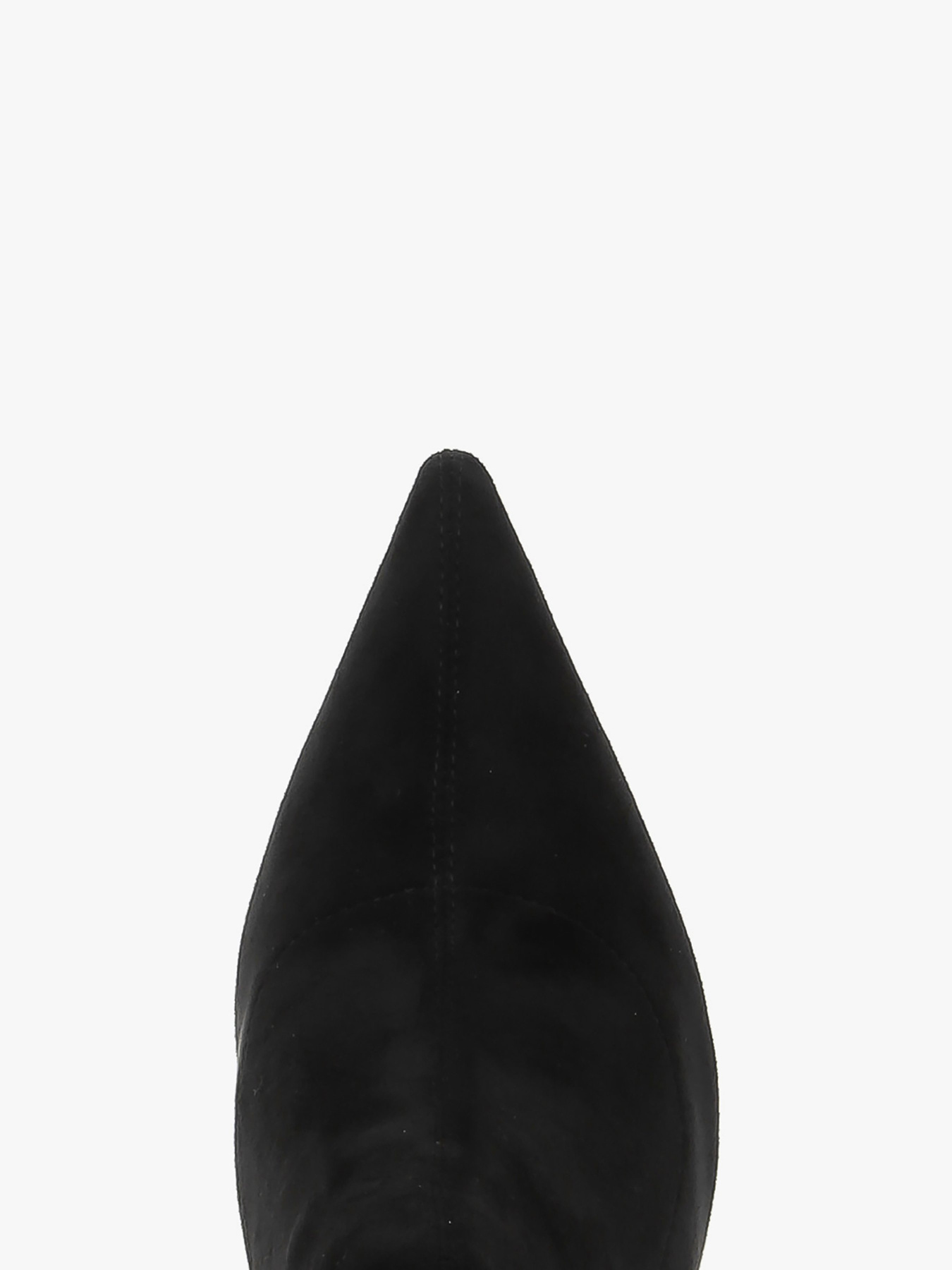 Ботфорты LeBERDES модель 00000017483 Фото