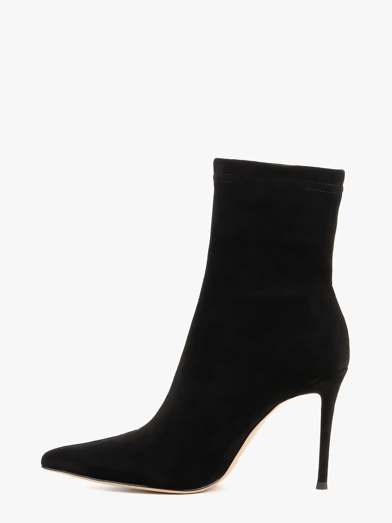 Бoтильоны LeBERDES модель 00000017484 Фото