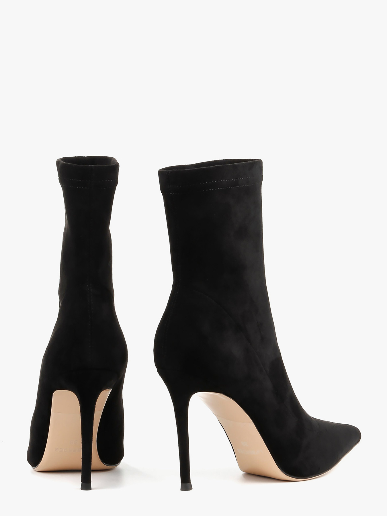 Бoтильоны LeBERDES модель 00000017484 Фото