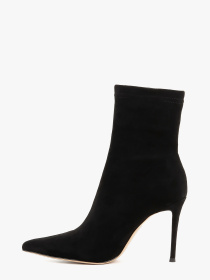 Бoтильоны LeBERDES модель 00000017484 Фото