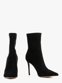 Бoтильоны LeBERDES модель 00000017484 Фото