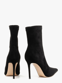 Бoтильоны LeBERDES модель 00000017484 Фото