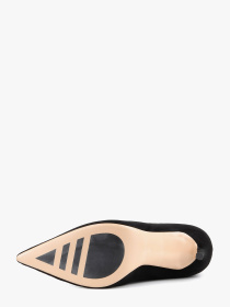 Бoтильоны LeBERDES модель 00000017484 Фото