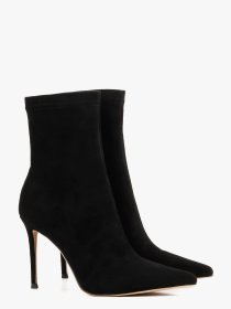 Бoтильоны LeBERDES модель 00000017484 Фото