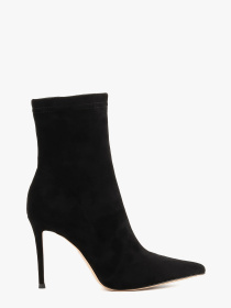 Бoтильоны LeBERDES модель 00000017484 Фото