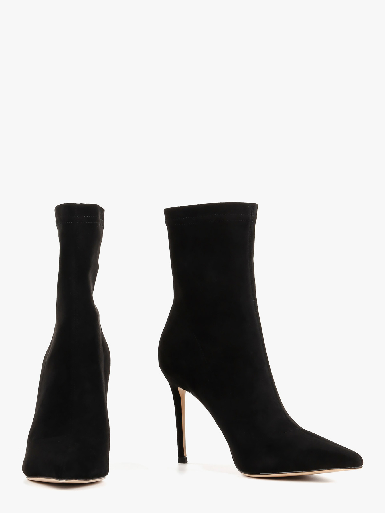 Ботильйони LeBERDES модель 00000017484 Фото