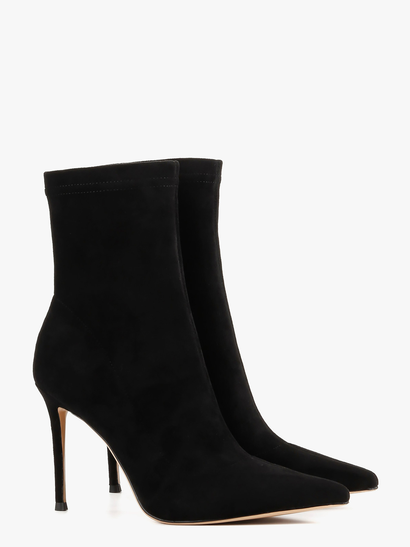 Ботильйони LeBERDES модель 00000017484 Фото