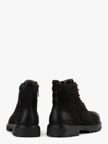 Ботинки LeBERDES модель 00000017485 Фото