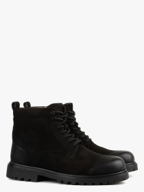 Ботинки LeBERDES модель 00000017485 Фото