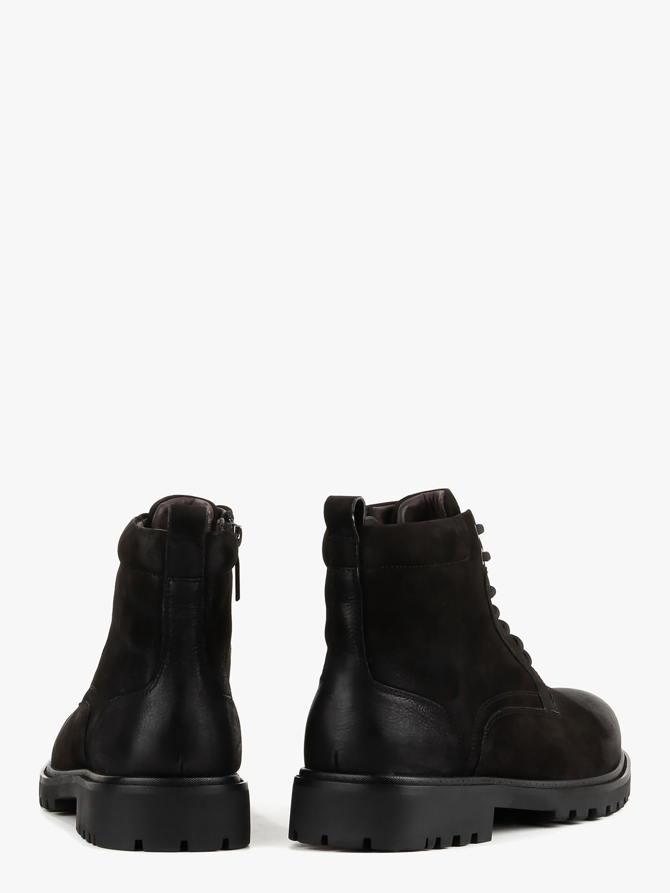 Черевики LeBERDES модель 00000017485 Фото