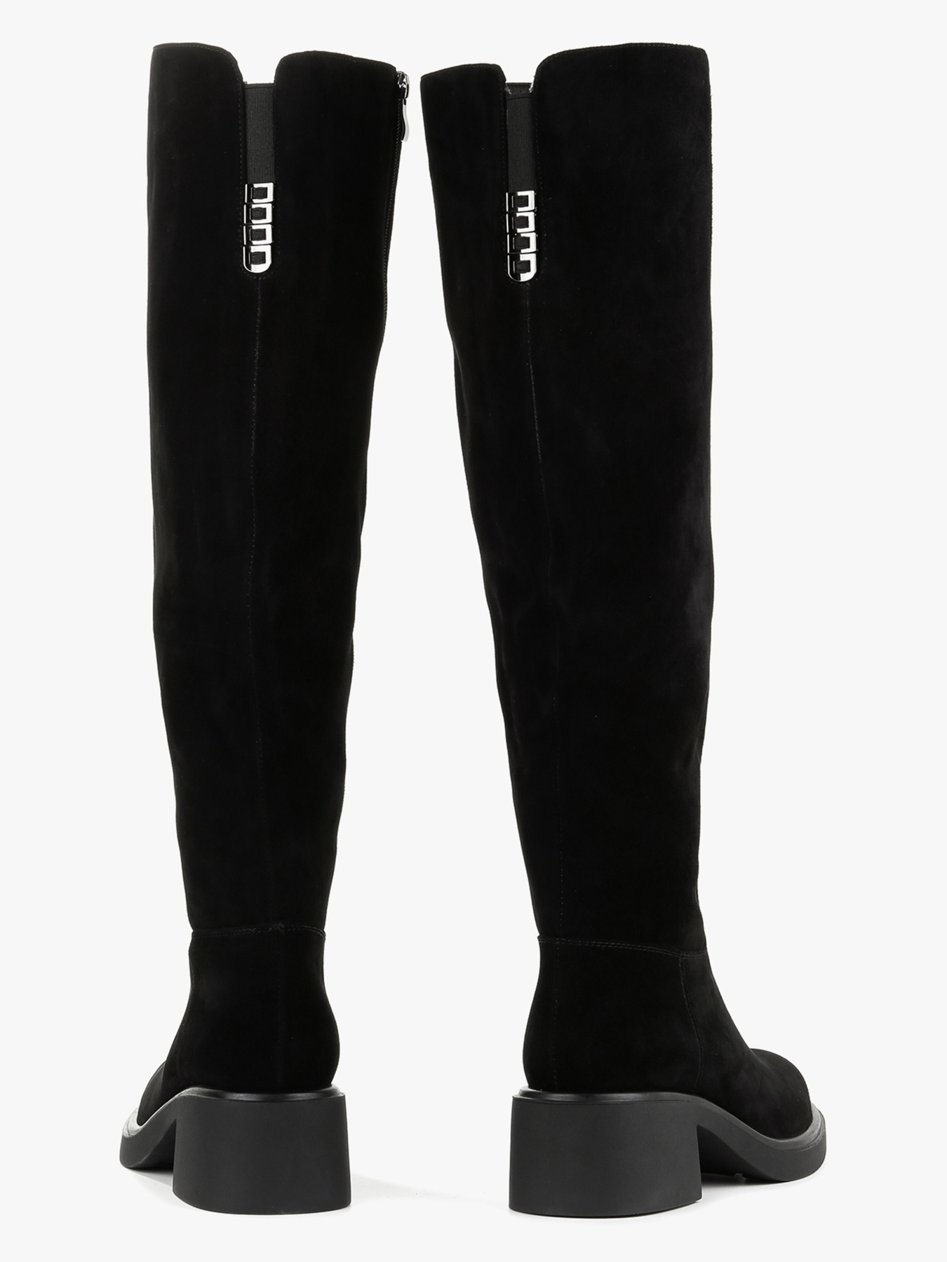 Чоботи LeBERDES модель 00000017486 Фото