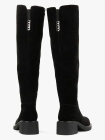 Чоботи LeBERDES модель 00000017486 Фото