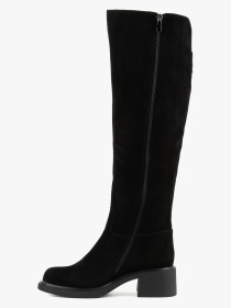 Чоботи LeBERDES модель 00000017486 Фото