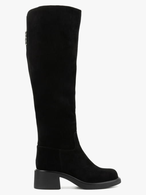 Сапоги LeBERDES модель 00000017486 Фото