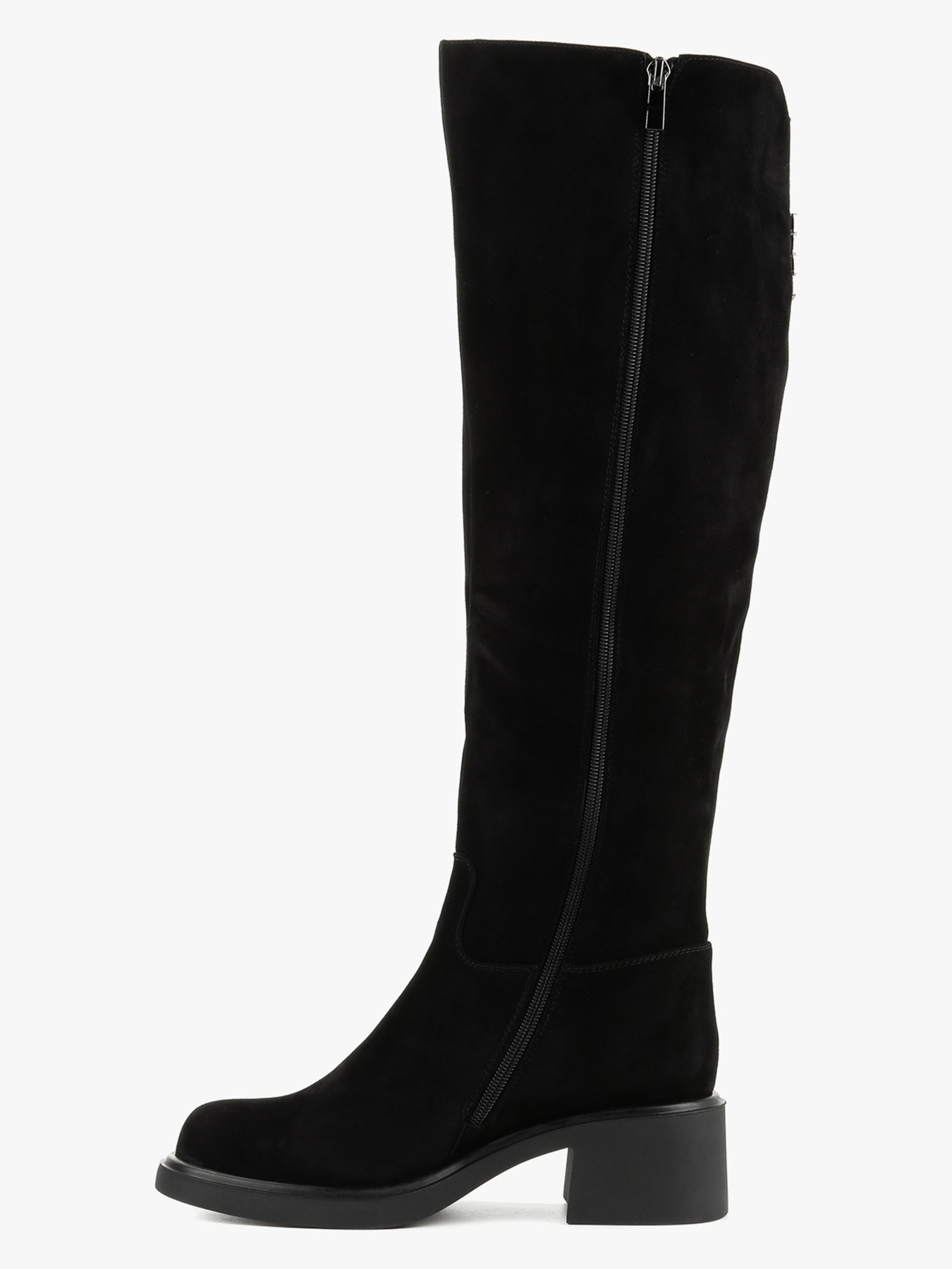 Чоботи LeBERDES модель 00000017486 Фото