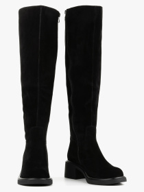 Чоботи LeBERDES модель 00000017486 Фото