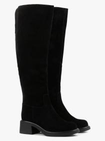 Чоботи LeBERDES модель 00000017486 Фото