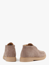 Черевики LeBERDES модель 00000017487 Черевики LeBERDES модель 00000017487 Фото