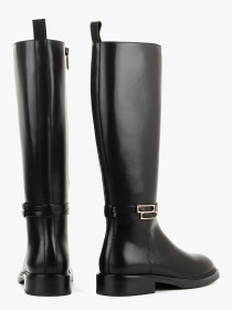 Сапоги LeBERDES модель 00000017488 Фото